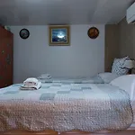 Rm Antonio On Dumanica St - En-Suite Rm 5 Min To The Old Town Of Split