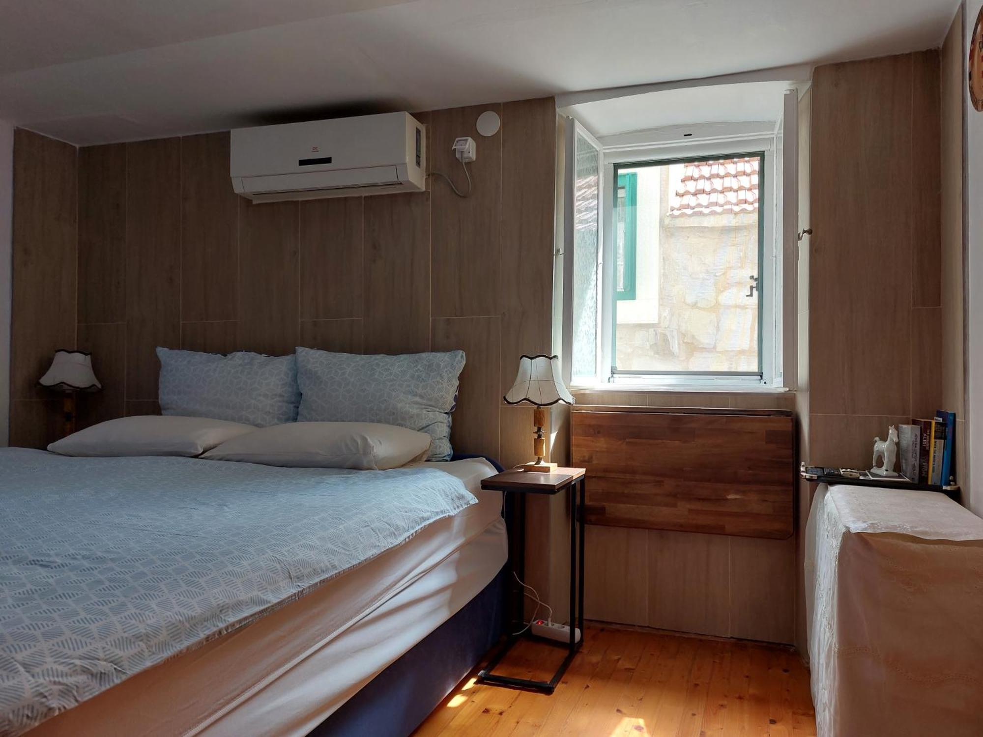 Guest house Rm Antonio On Dumanica St - En-suite Rm 5 Min To The Old Town Of *