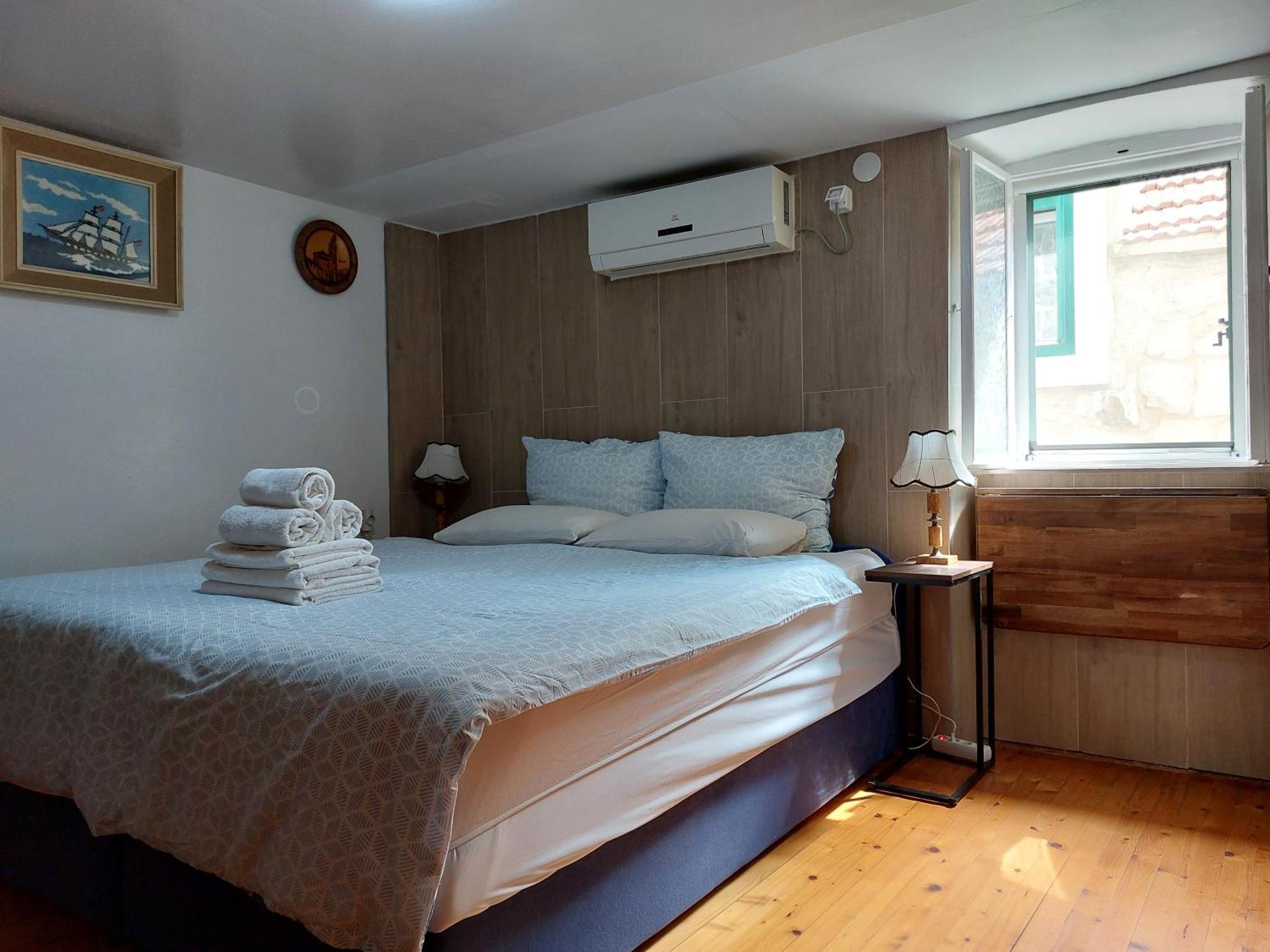 Rm Antonio On Dumanica St - En-suite Rm 5 Min To The Old Town Of * Split